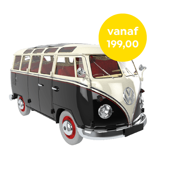 advertentie-scanservice-8