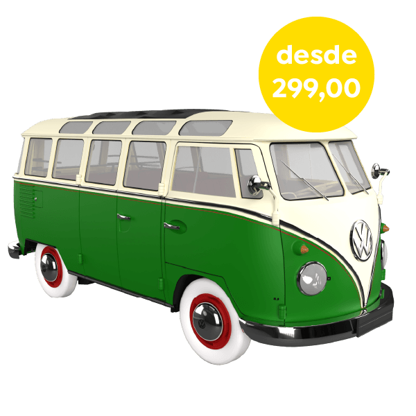advertentie-bus-es-8